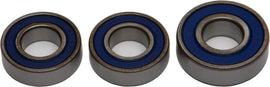 ALL BALLS REAR WHEEL BEARING/SEAL KIT 25-1345-atv motorcycle utv parts accessories gear helmets jackets gloves pantsAll Terrain Depot