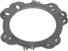 Load image into Gallery viewer, COMETIC HEAD GASKET 3 3/4" .40 .040 EVO SPORTSTER C9695