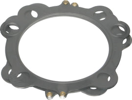 COMETIC HEAD GASKET 3 3/4