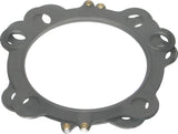 COMETIC HEAD GASKET 3 3/4