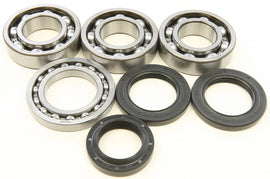 ALL BALLS CRANKSHAFT BEARING/SEAL KIT 24-1087-atv motorcycle utv parts accessories gear helmets jackets gloves pantsAll Terrain Depot