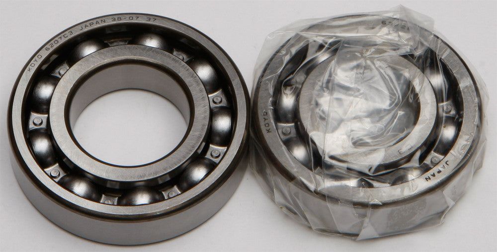 ALL BALLS CRANKSHAFT BEARING/SEAL KIT 24-1036-atv motorcycle utv parts accessories gear helmets jackets gloves pantsAll Terrain Depot
