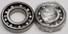 Load image into Gallery viewer, ALL BALLS CRANKSHAFT BEARING/SEAL KIT 24-1036-atv motorcycle utv parts accessories gear helmets jackets gloves pantsAll Terrain Depot