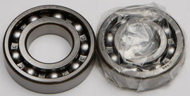 ALL BALLS CRANKSHAFT BEARING/SEAL KIT 24-1036-atv motorcycle utv parts accessories gear helmets jackets gloves pantsAll Terrain Depot