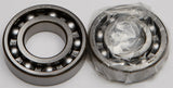 ALL BALLS CRANKSHAFT BEARING/SEAL KIT 24-1036
