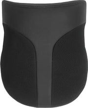 Load image into Gallery viewer, AIRHAWK SEAT ASSEMBLY BMW PILLION PILLION FA-BMW-0029