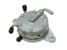 Load image into Gallery viewer, SP1 FUEL PUMP 550 POL SM-07201
