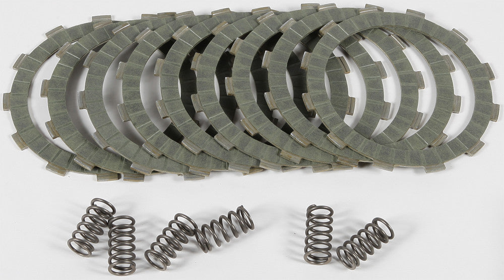 EBC STREET RACER CLUTCH KIT SRC50-atv motorcycle utv parts accessories gear helmets jackets gloves pantsAll Terrain Depot