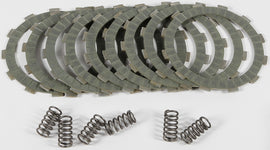 EBC STREET RACER CLUTCH KIT SRC50-atv motorcycle utv parts accessories gear helmets jackets gloves pantsAll Terrain Depot