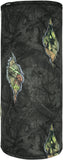 ZAN SPORTFLEX MOTLEY TUBE MOSSY OAK BREAK UP ECLIPSE TL273