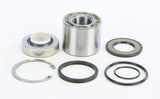 WSM WSM PUMP REPAIR KIT S-D SPARK 003-646