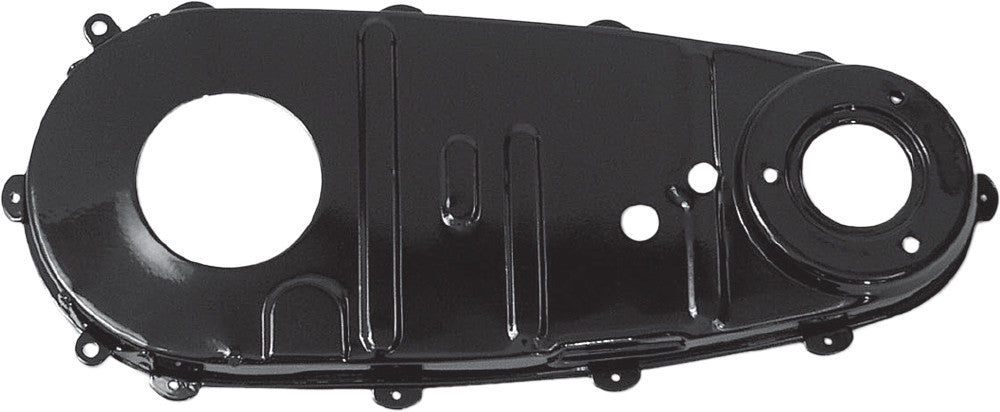 PAUGHCO INNER PRIMARY COVER 36-54 BLACK B752