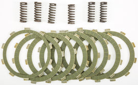 EBC STREET RACER CLUTCH KIT SRC57-atv motorcycle utv parts accessories gear helmets jackets gloves pantsAll Terrain Depot