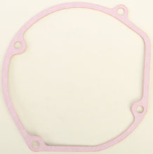 Load image into Gallery viewer, BOYESEN MOTORCYCLE IGNITION COVER GASKET SCG-23