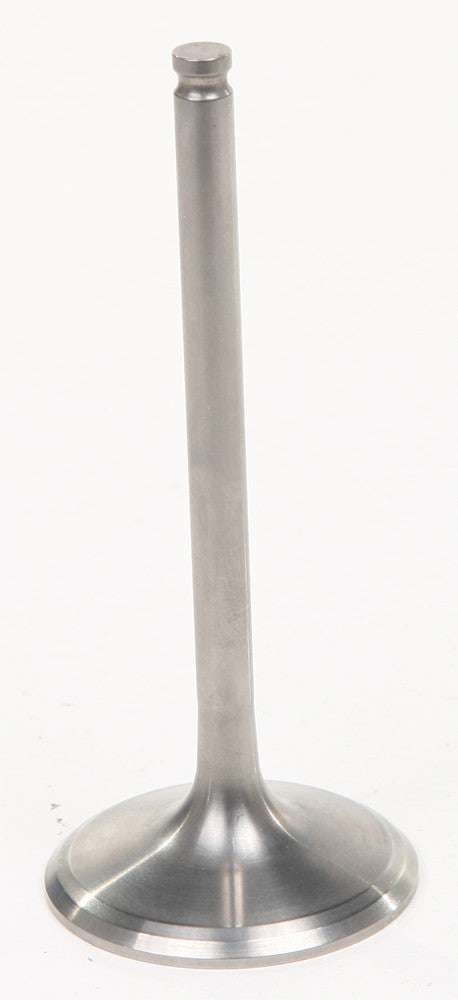 X2 TITANIUM SINGLE VALVE INTAKE X2TIVM43007-atv motorcycle utv parts accessories gear helmets jackets gloves pantsAll Terrain Depot