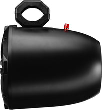 Load image into Gallery viewer, BOSS AUDIO 8" POD BLUETOOTH SPEAKERS B82ABT