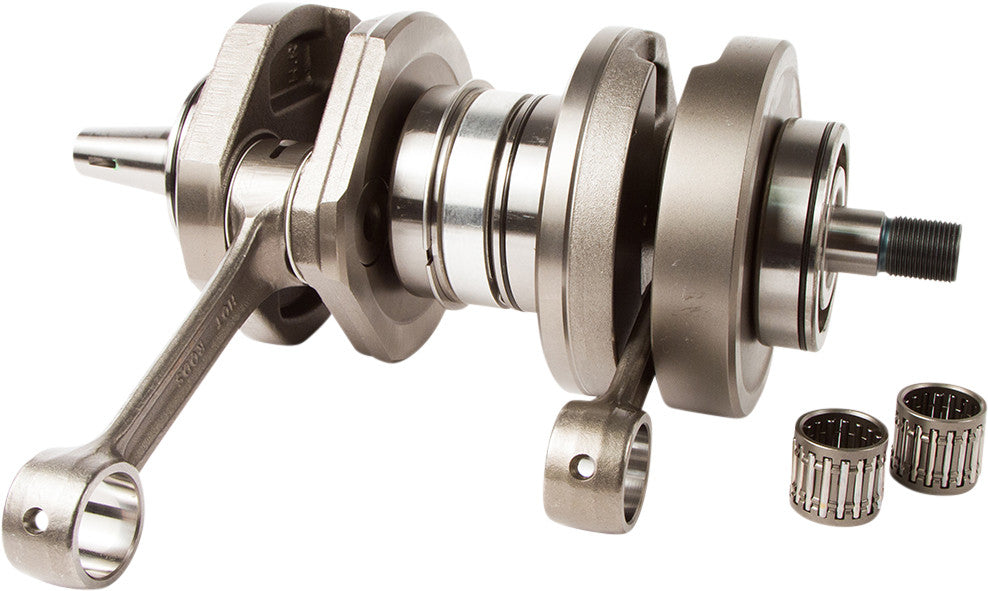 HOT RODS CRANKSHAFT ASSEMBLY 4061-atv motorcycle utv parts accessories gear helmets jackets gloves pantsAll Terrain Depot
