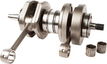 Load image into Gallery viewer, HOT RODS CRANKSHAFT ASSEMBLY 4061-atv motorcycle utv parts accessories gear helmets jackets gloves pantsAll Terrain Depot