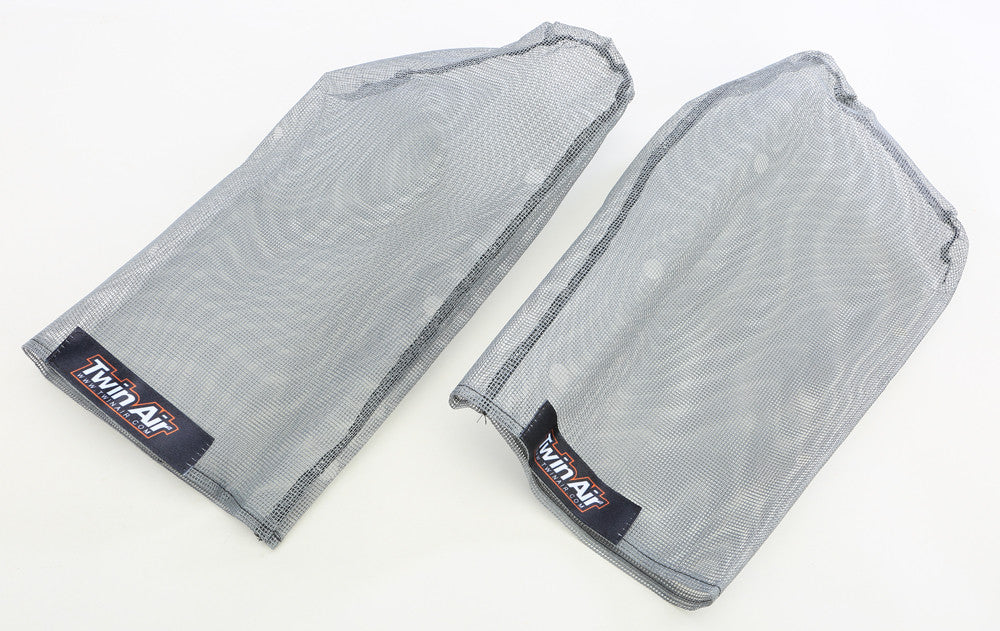 TWIN AIR RADIATOR SLEEVE 177759SL20