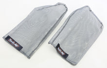 Load image into Gallery viewer, TWIN AIR RADIATOR SLEEVE 177759SL20