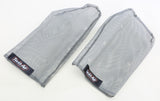 TWIN AIR RADIATOR SLEEVE 177759SL20