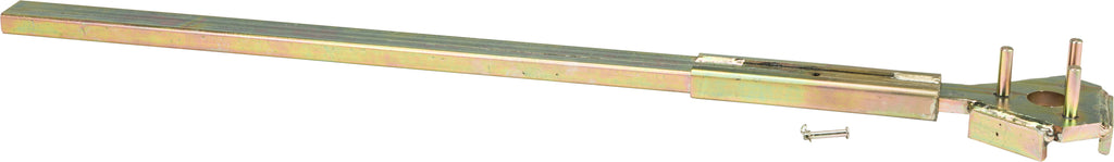 KORONIS SPIDER TOOL A/C COMET POL 725-185