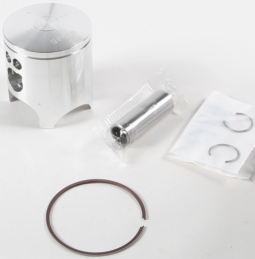 WISECO PISTON M04750 CR80 '86-00 643M04750