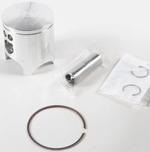 Load image into Gallery viewer, WISECO PISTON M04750 CR80 '86-00 643M04750