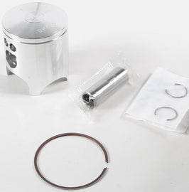 WISECO PISTON M04750 CR80 '86-00 643M04750