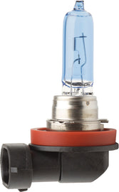PIAA H9 XTREME WHITE BULB 65/120W 70955