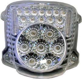 DMP POWERGRID LED TAIL LIGHT 905-5229