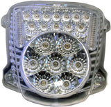 DMP POWERGRID LED TAIL LIGHT 905-5229
