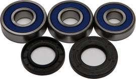 ALL BALLS WHEEL BEARING & SEAL KIT 25-1340-atv motorcycle utv parts accessories gear helmets jackets gloves pantsAll Terrain Depot