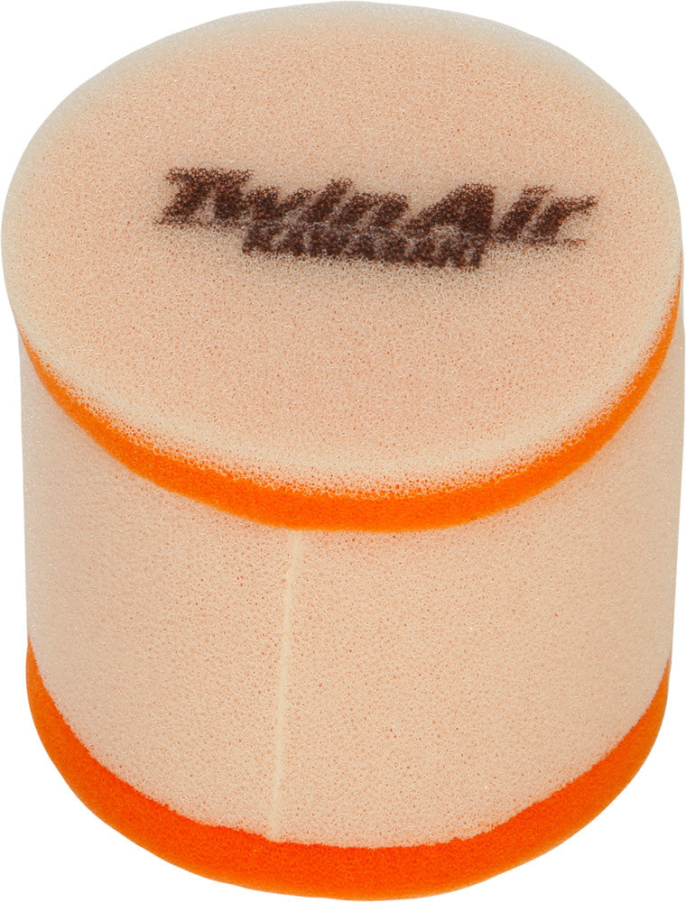 TWIN AIR AIR FILTER 151800