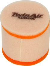 Load image into Gallery viewer, TWIN AIR AIR FILTER 151800