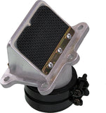 BOYESEN ATV RAD VALVE RAD-36A