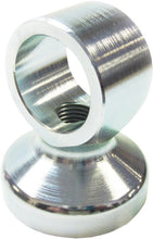 Load image into Gallery viewer, HYGEAR HPG CENTER EYELET 23-35-000-A