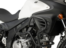 Load image into Gallery viewer, GIVI ENGINE GUARDS TN532