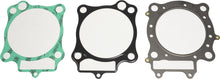 Load image into Gallery viewer, ATHENA RACE GASKET KIT R2106-215