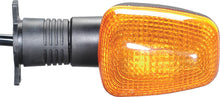 Load image into Gallery viewer, K&amp;S TURN SIGNAL FRONT 25-3165-atv motorcycle utv parts accessories gear helmets jackets gloves pantsAll Terrain Depot