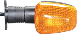 K&S TURN SIGNAL FRONT 25-3165-atv motorcycle utv parts accessories gear helmets jackets gloves pantsAll Terrain Depot