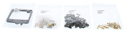 ALL BALLS BIKE CARBURETOR REBUILD KIT 26-1651