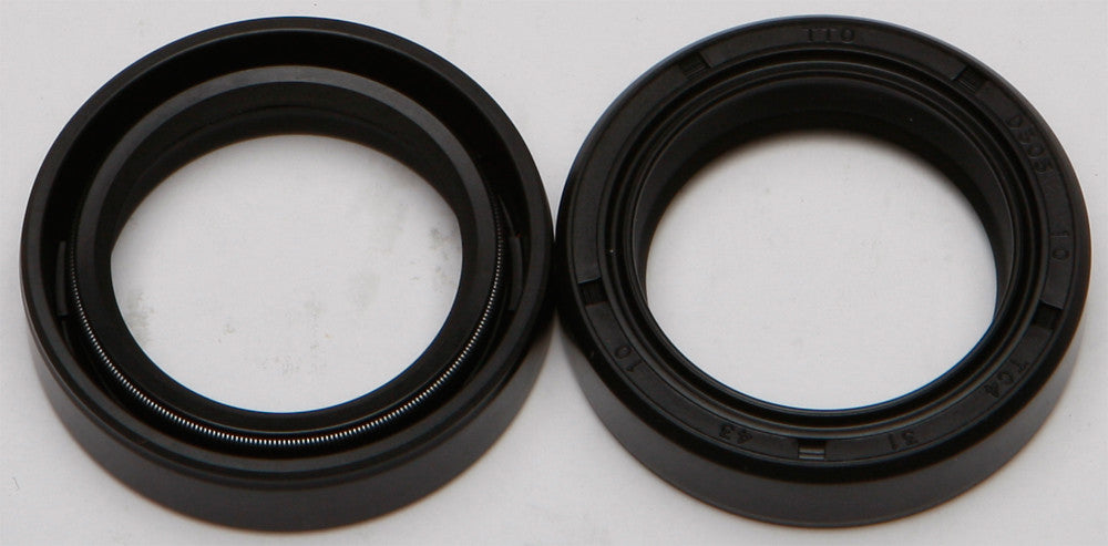 ALL BALLS FORK SEAL KIT 55-104-atv motorcycle utv parts accessories gear helmets jackets gloves pantsAll Terrain Depot