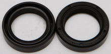 Load image into Gallery viewer, ALL BALLS FORK SEAL KIT 55-104-atv motorcycle utv parts accessories gear helmets jackets gloves pantsAll Terrain Depot