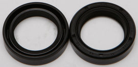 ALL BALLS FORK SEAL KIT 55-104-atv motorcycle utv parts accessories gear helmets jackets gloves pantsAll Terrain Depot