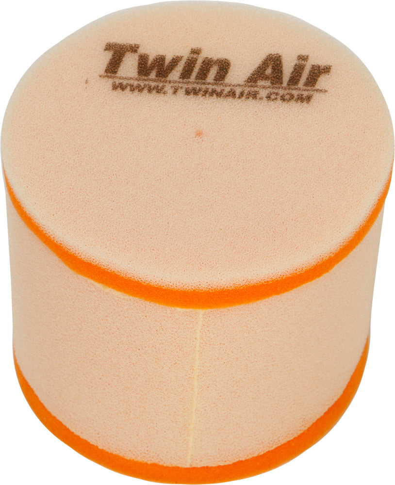 TWIN AIR AIR FILTER 153901