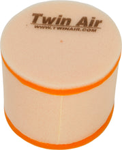 Load image into Gallery viewer, TWIN AIR AIR FILTER 153901