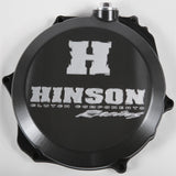 HINSON CLUTCH COVER SUZUKI C330