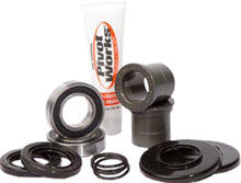 Load image into Gallery viewer, PIVOT WORKS WATER PROOF WHEEL COLLAR KIT FRONT KAW PWFWC-K05-500