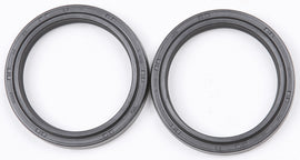 PROX FORK SEALS 46X58X9.5 40.F46589